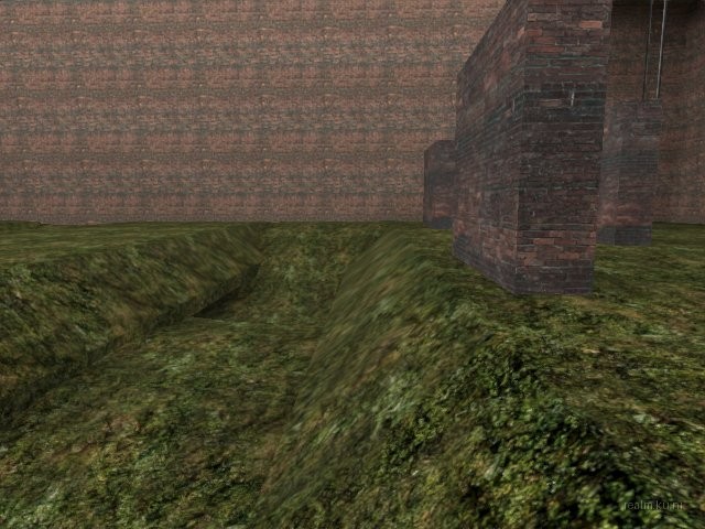 dm_groundassault thumb 17