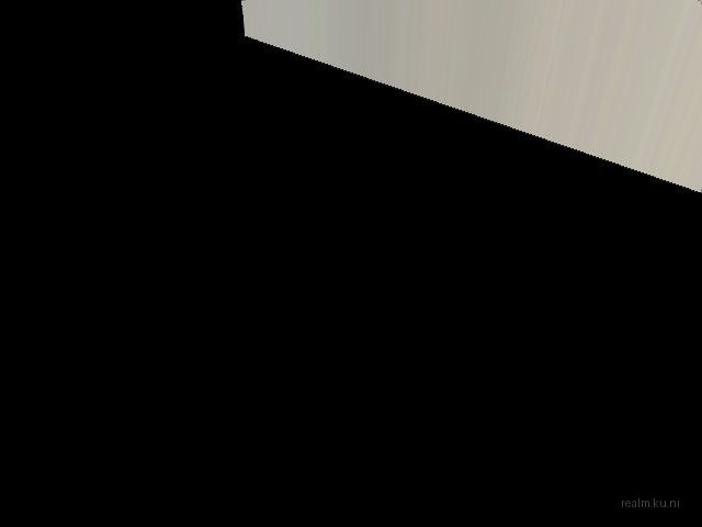 dm_groundmaze for css screenshot