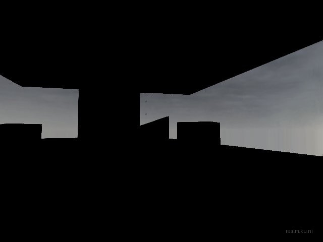 dm_groundmaze thumb 11