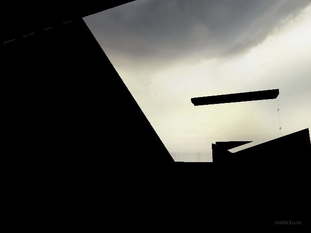 dm_groundmaze thumb 10