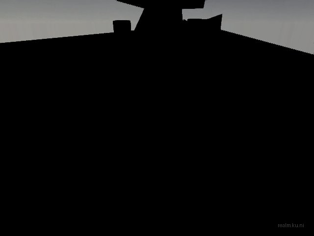 dm_groundmaze thumb 5