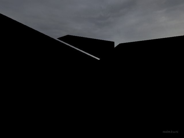 dm_groundmaze thumb 20