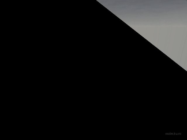 dm_groundmaze thumb 9