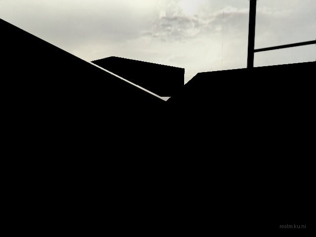 dm_groundmaze thumb 24