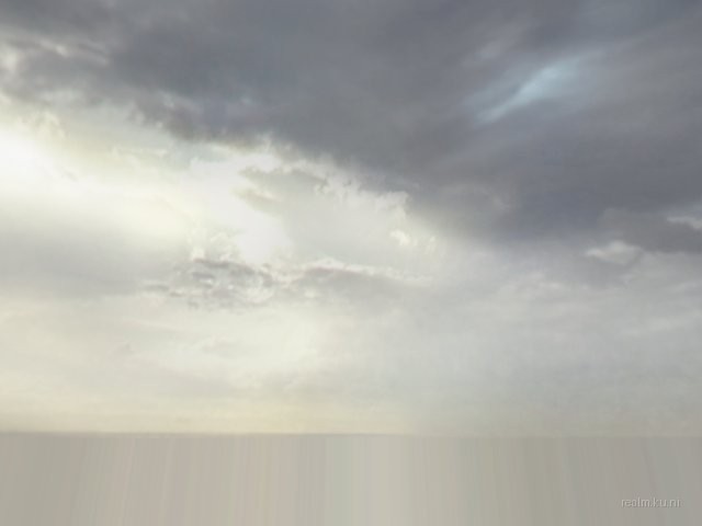 dm_groundmaze thumb 15