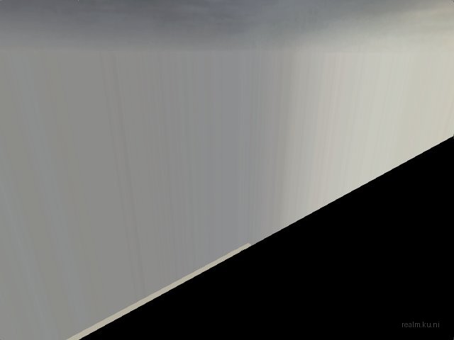 dm_groundmaze thumb 16