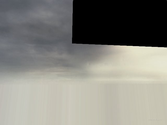 dm_groundmaze thumb 6