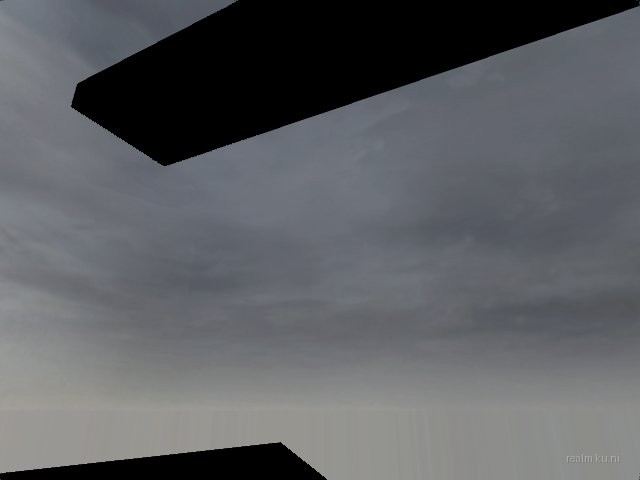 dm_groundmaze thumb 13