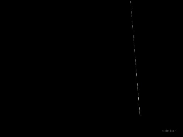 dm_groundmaze thumb 22