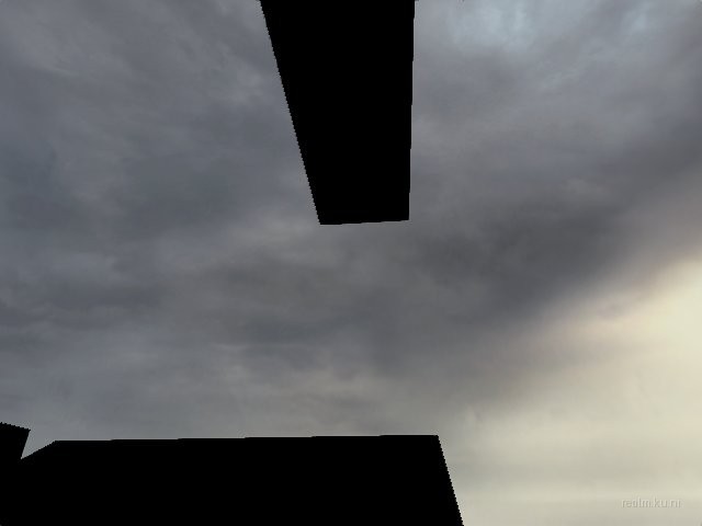 dm_groundmaze thumb 8