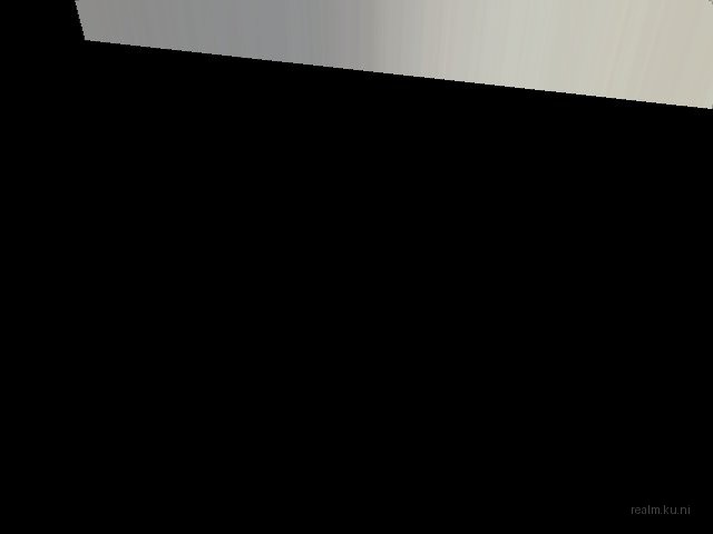 dm_groundmaze thumb 2