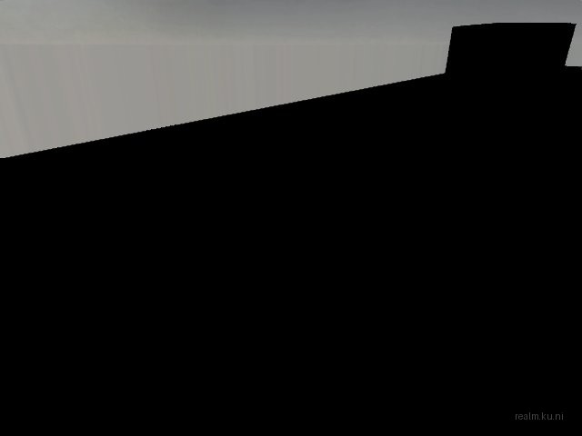 dm_groundmaze thumb 23