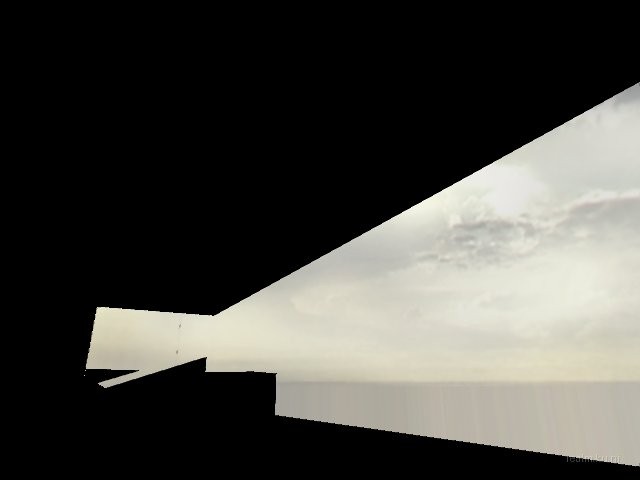 dm_groundmaze thumb 17