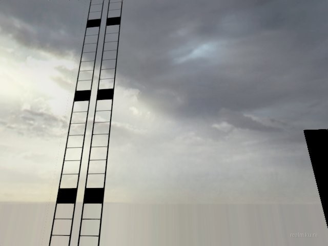 dm_groundmaze thumb 4