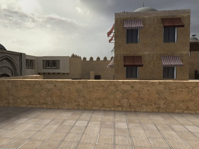 dm_gulmira for css screenshot