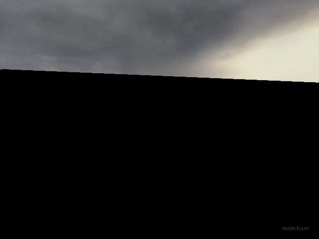 dm_guns for css screenshot