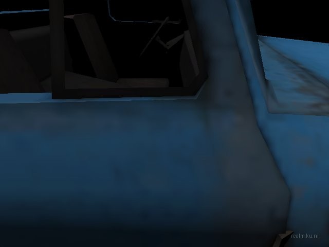 dm_guzzii_labyrinth for css screenshot