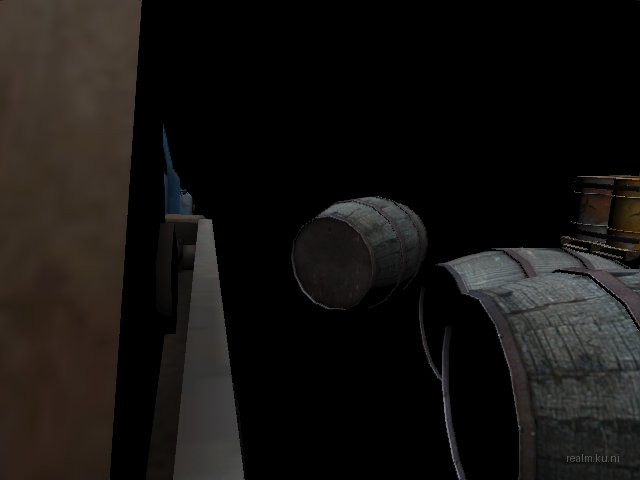 dm_guzzii_labyrinth thumb 9