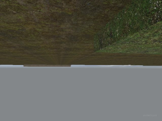 dm_guzzii_labyrinth thumb 11