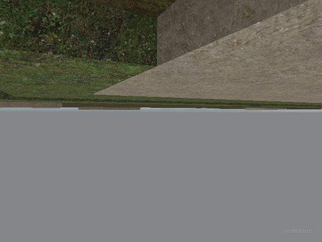 dm_guzzii_labyrinth thumb 6