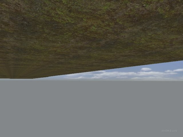 dm_guzzii_labyrinth thumb 13