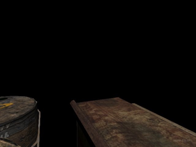 dm_guzzii_labyrinth thumb 7