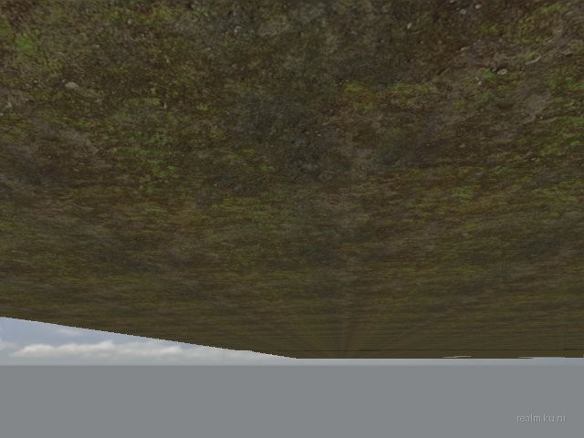 dm_guzzii_labyrinth thumb 17