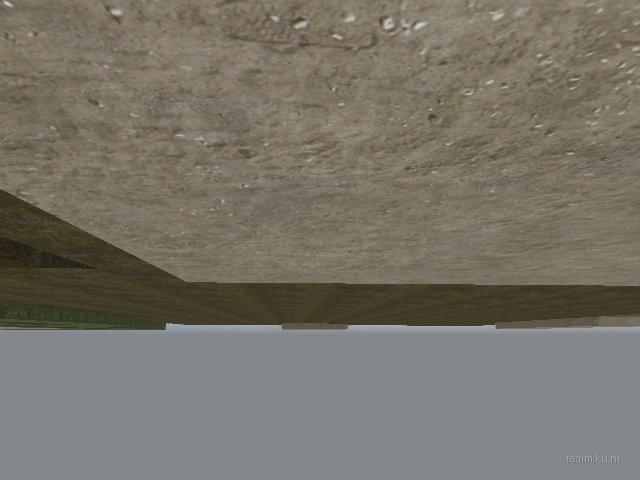 dm_guzzii_labyrinth thumb 10