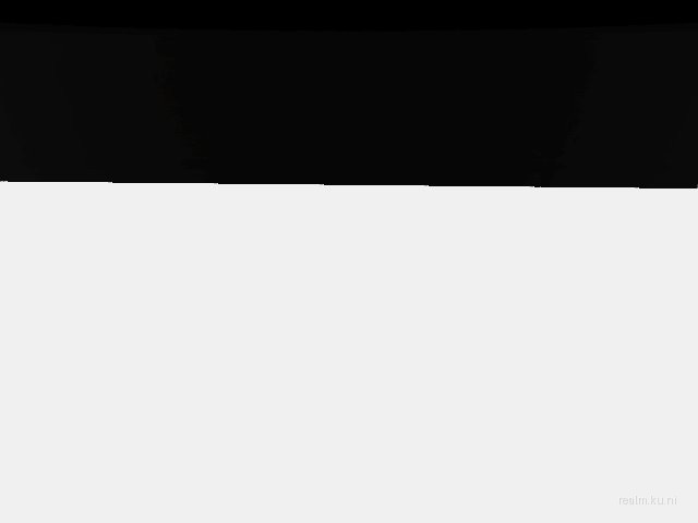 dm_handel_v1_fixed for css screenshot