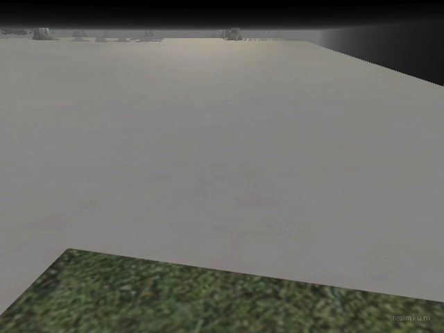 dm_handel_v1_fixed thumb 5