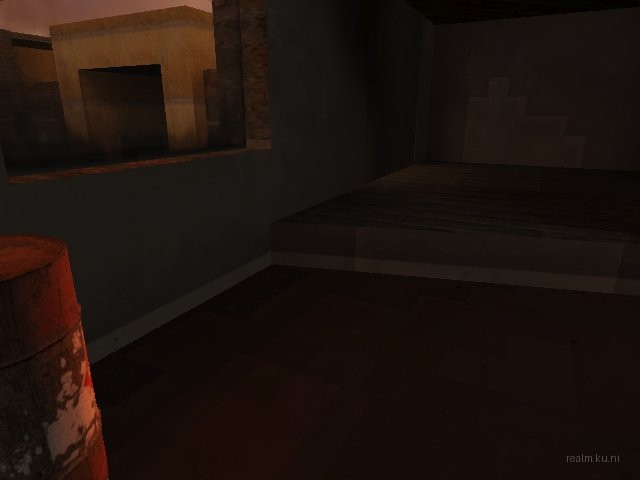 dm_hangar for css screenshot