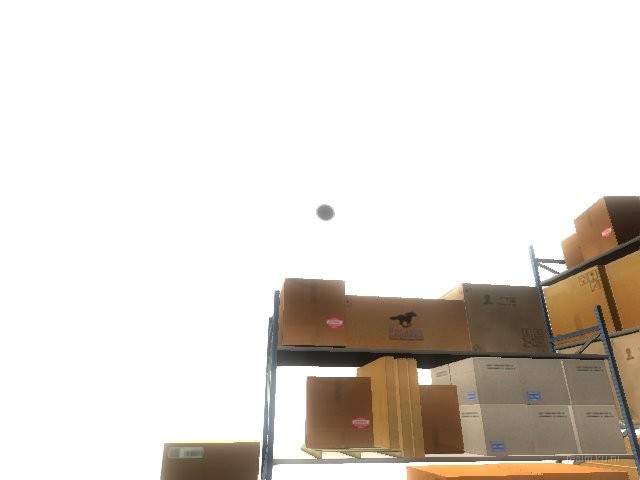 dm_hangar1 for css screenshot