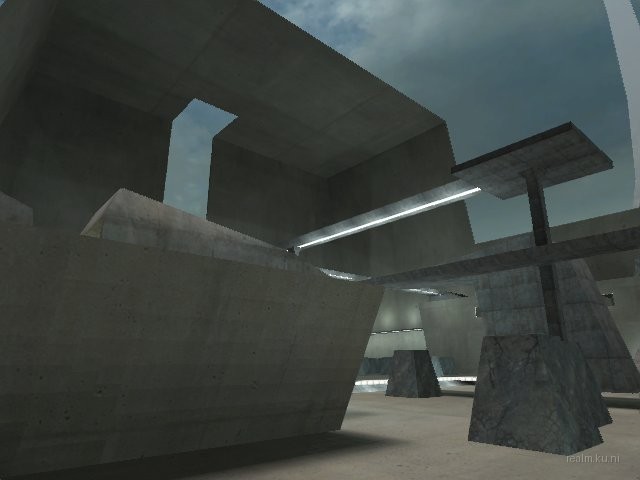 dm_hangumhigh for css screenshot