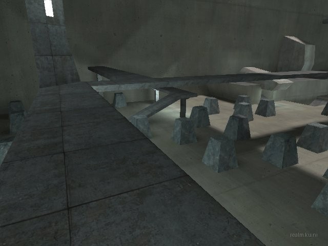 dm_hangumhigh thumb 30