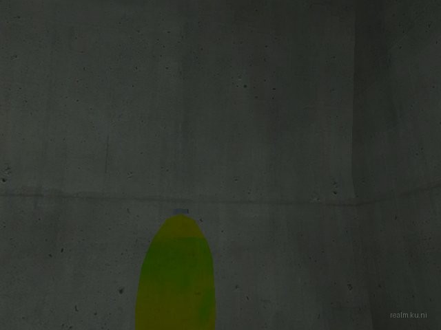 dm_hangumhigh thumb 16