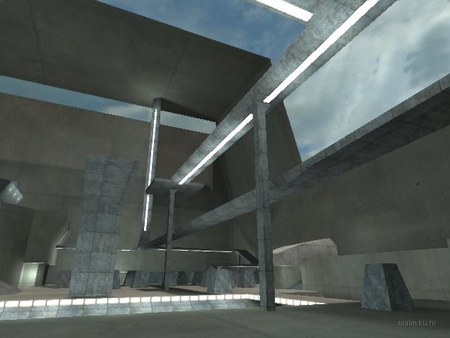 dm_hangumhigh thumb 18