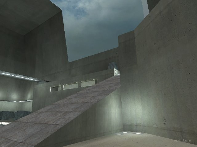 dm_hangumhigh thumb 10