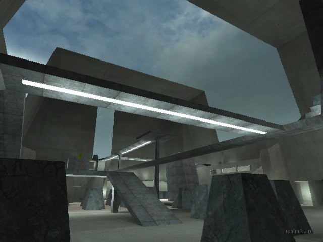 dm_hangumhigh thumb 2