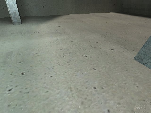 dm_hangumhigh thumb 13