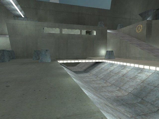 dm_hangumhigh thumb 11