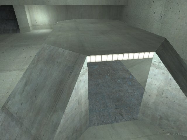 dm_hangumhigh thumb 4