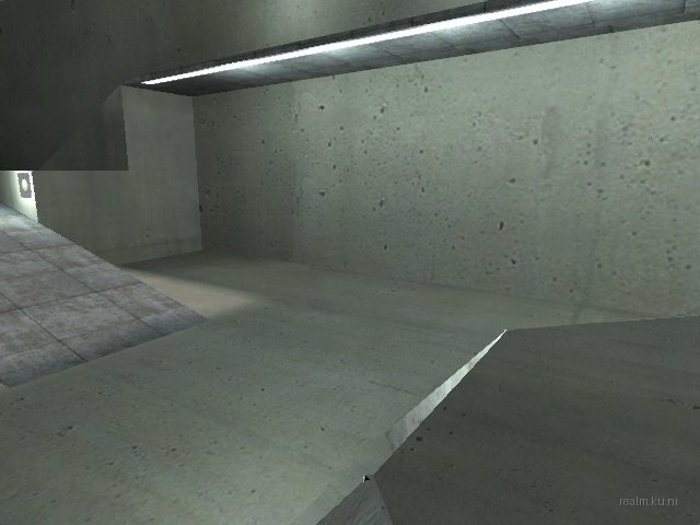 dm_hangumhigh thumb 19