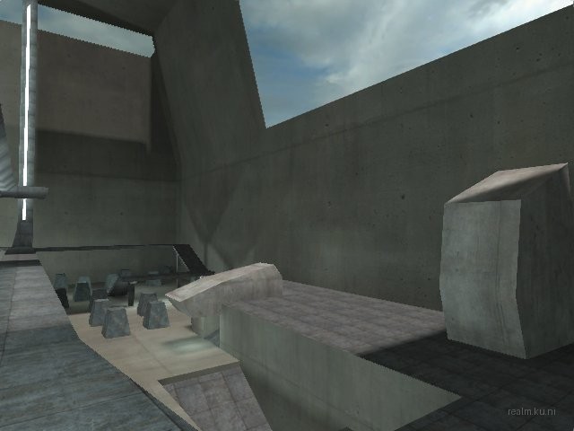 dm_hangumhigh thumb 27