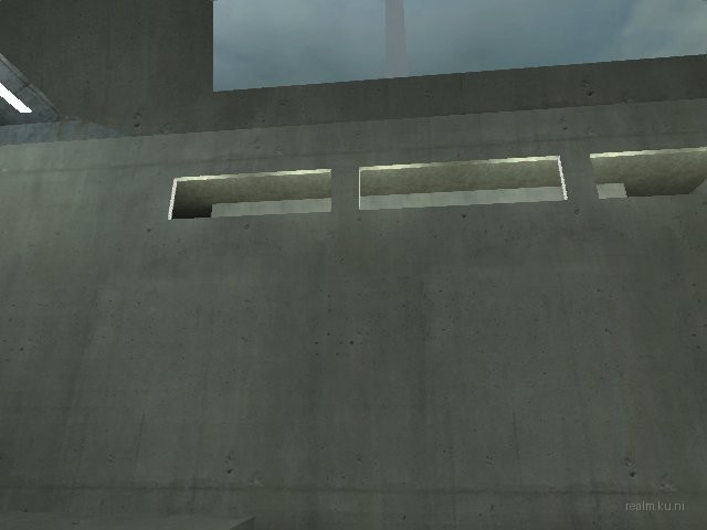 dm_hangumhigh thumb 5