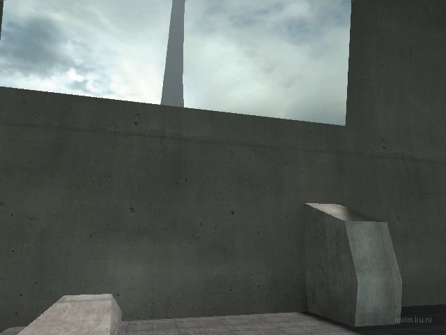 dm_hangumhigh thumb 20