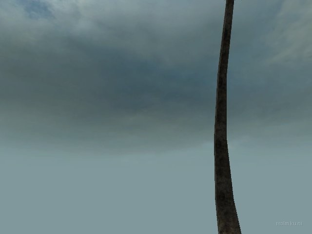 dm_hangumhigh thumb 28