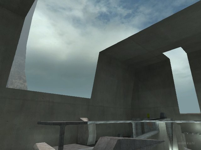 dm_hangumhigh thumb 7