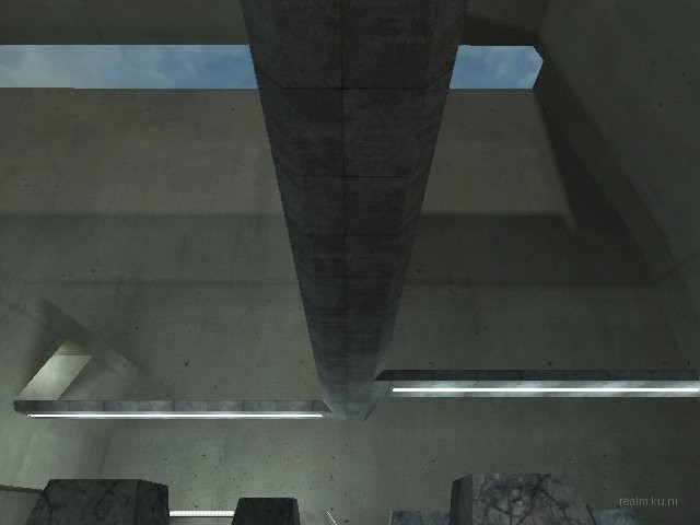 dm_hangumhigh thumb 21