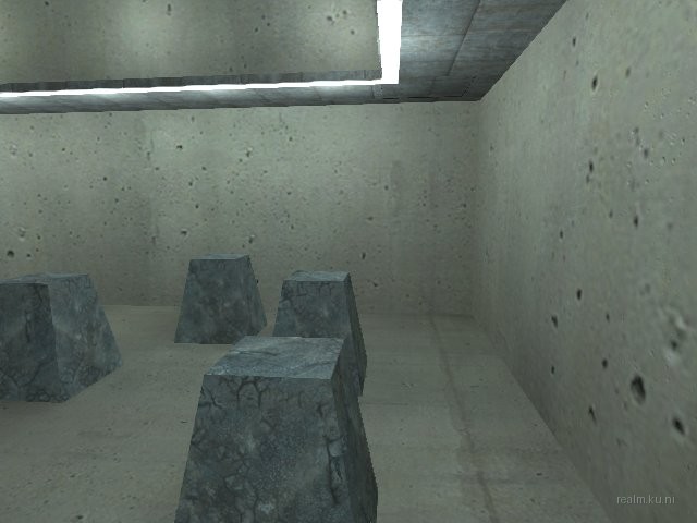 dm_hangumhigh thumb 26