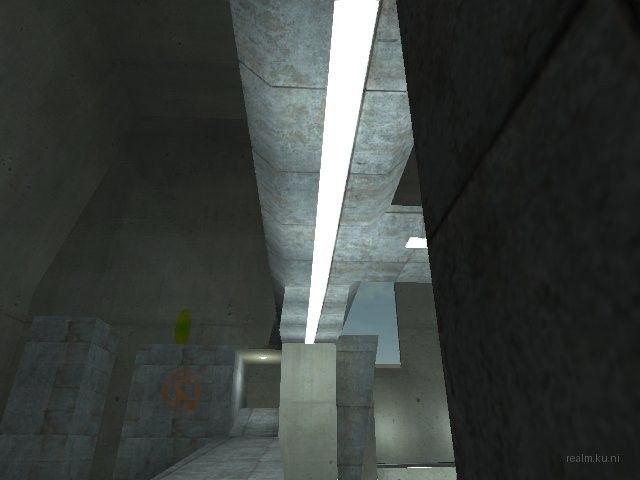 dm_hangumhigh thumb 24